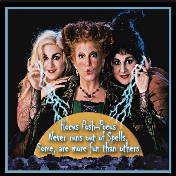 🔮PLEASE LIKE NEW LISTING🔮 - Picture 13 of 15